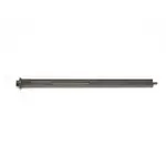AllPoints Foodservice Parts & Supplies 28-1765 Float Bar