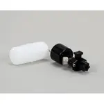 AllPoints Foodservice Parts & Supplies 28-1766 Float Valve