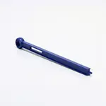 AllPoints Foodservice Parts & Supplies 28-1767 Float Stem