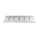 AllPoints Foodservice Parts & Supplies 28-1771 Baffle