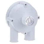 AllPoints Foodservice Parts & Supplies 28-1772 Pump Housing