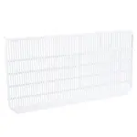 AllPoints Foodservice Parts & Supplies 28-1773 Cube Guide