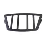 AllPoints Foodservice Parts & Supplies 28-1774 Drain Board/Grille