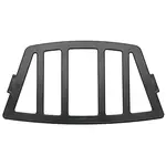 AllPoints Foodservice Parts & Supplies 28-1774 Drain Board/Grille