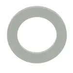 AllPoints Foodservice Parts & Supplies 28-1776 Packing