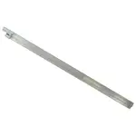 AllPoints Foodservice Parts & Supplies 28-1778 Spray Tube