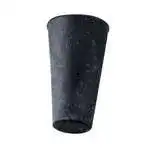 AllPoints Foodservice Parts & Supplies 28-1779 Plug
