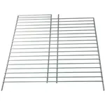 AllPoints Foodservice Parts & Supplies 28-1787 Divider