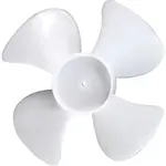 AllPoints Foodservice Parts & Supplies 28-1788 Fan Blade