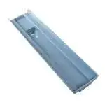 AllPoints Foodservice Parts & Supplies 28-1792 Drip Pan