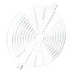 AllPoints Foodservice Parts & Supplies 28-1797 Fan Guard