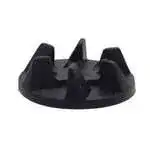 AllPoints Foodservice Parts & Supplies 28-1800 Clutch