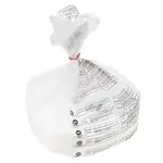 AllPoints Foodservice Parts & Supplies 2801215 Fryer Parts & Accessories