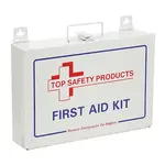AllPoints Foodservice Parts & Supplies 2801471 First Aid Supplies