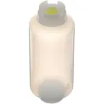 AllPoints Foodservice Parts & Supplies 2801817 Squeeze Bottle Cap Top