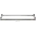 AllPoints Foodservice Parts & Supplies 2802203 Electrical Parts