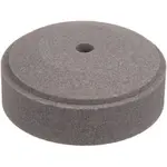AllPoints Foodservice Parts & Supplies 281007 Parts & Accessories
