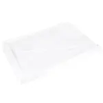 AllPoints Foodservice Parts & Supplies 281430 Parts & Accessories