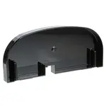 AllPoints Foodservice Parts & Supplies 281819 Electrical Parts