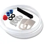 AllPoints Foodservice Parts & Supplies 281824 Parts & Accessories