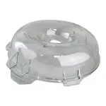 AllPoints Foodservice Parts & Supplies 281854 Parts & Accessories