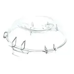 AllPoints Foodservice Parts & Supplies 281854 Parts & Accessories