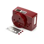 AllPoints Foodservice Parts & Supplies 281864 Electrical Parts