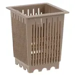 AllPoints Foodservice Parts & Supplies 281870 Pasta Insert Basket