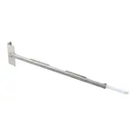 AllPoints Foodservice Parts & Supplies 281872 Parts & Accessories