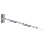 AllPoints Foodservice Parts & Supplies 281872 Parts & Accessories