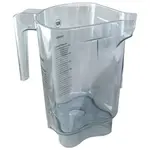 AllPoints Foodservice Parts & Supplies 281884 Electrical Parts