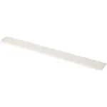 AllPoints Foodservice Parts & Supplies 281892 Electrical Parts