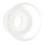 AllPoints Foodservice Parts & Supplies 281909 Gasket, Misc
