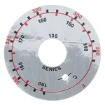 AllPoints Foodservice Parts & Supplies 281924 Electrical Parts