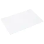 AllPoints Foodservice Parts & Supplies 281927 Parts & Accessories