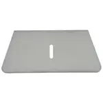 AllPoints Foodservice Parts & Supplies 281952 Parts & Accessories