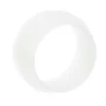 AllPoints Foodservice Parts & Supplies 281980 Parts & Accessories