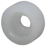 AllPoints Foodservice Parts & Supplies 281986 Electrical Parts
