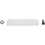 AllPoints Foodservice Parts & Supplies 281993 Parts & Accessories