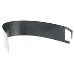 AllPoints Foodservice Parts & Supplies 281994 Electrical Parts