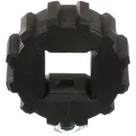 AllPoints Foodservice Parts & Supplies 282000 Parts & Accessories
