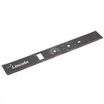 AllPoints Foodservice Parts & Supplies 282002 Electrical Parts