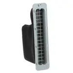 AllPoints Foodservice Parts & Supplies 282005 Air Cleaner Filter Kit
