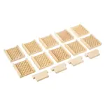 AllPoints Foodservice Parts & Supplies 282032 Parts & Accessories