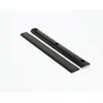 AllPoints Foodservice Parts & Supplies 282033 Parts & Accessories