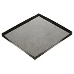 AllPoints Foodservice Parts & Supplies 282040 Cabinet, Cook / Hold / Oven, Parts & Accessories