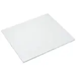 AllPoints Foodservice Parts & Supplies 282045 Parts & Accessories