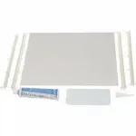 AllPoints Foodservice Parts & Supplies 282077 Parts & Accessories