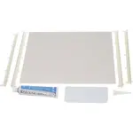 AllPoints Foodservice Parts & Supplies 282077 Parts & Accessories