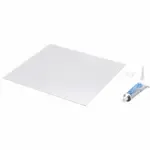 AllPoints Foodservice Parts & Supplies 282090 Parts & Accessories